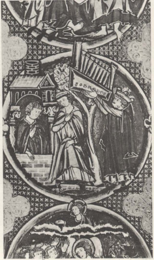 Manuscript 11560 of the National Library
